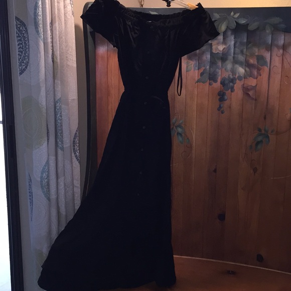 LOFT Dress - Picture 4 of 5